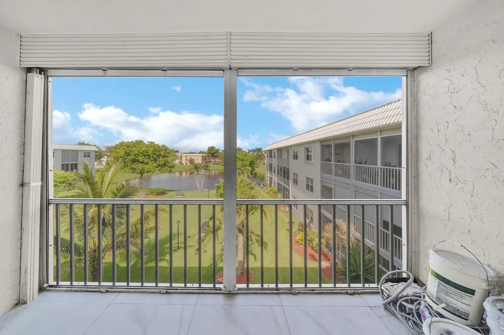9880 Marina Boulevard Boca Raton FL 33428