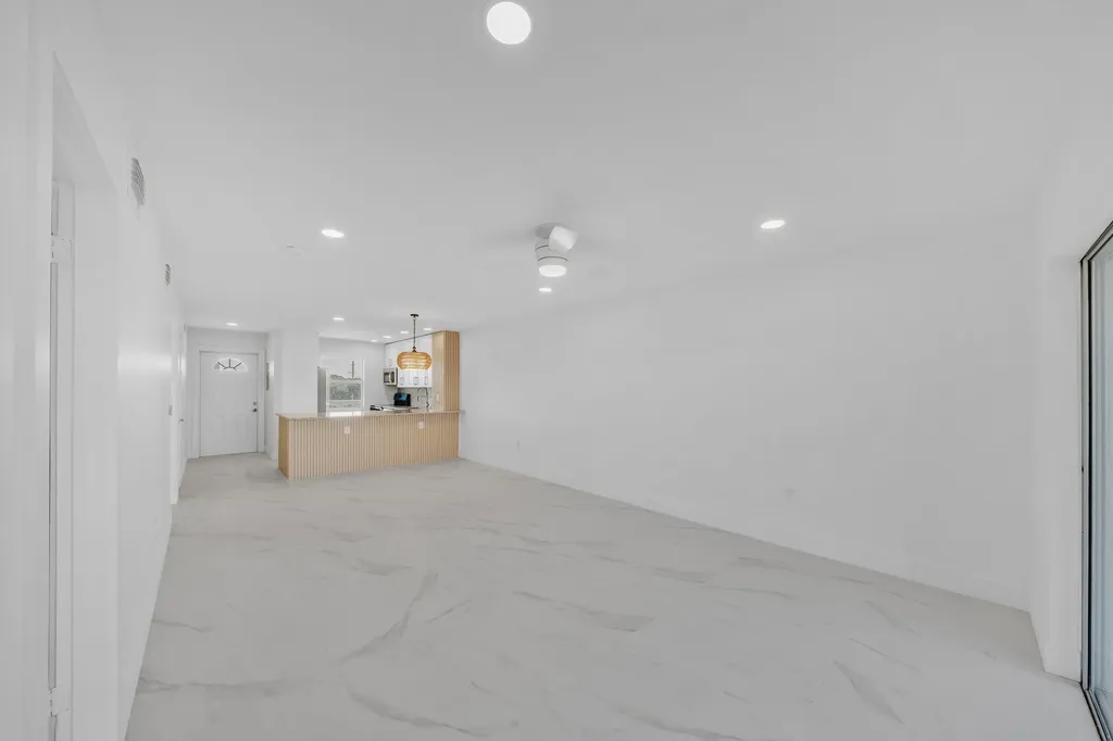 9880 Marina Boulevard Boca Raton FL 33428