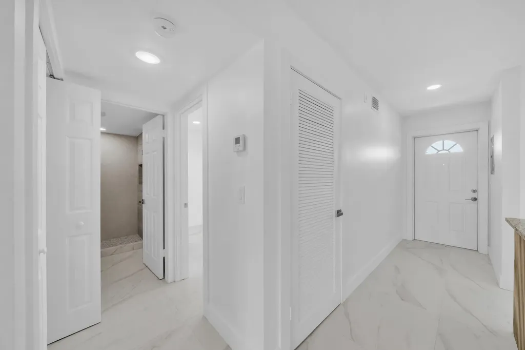 9880 Marina Boulevard Boca Raton FL 33428