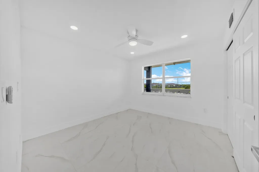 9880 Marina Boulevard Boca Raton FL 33428