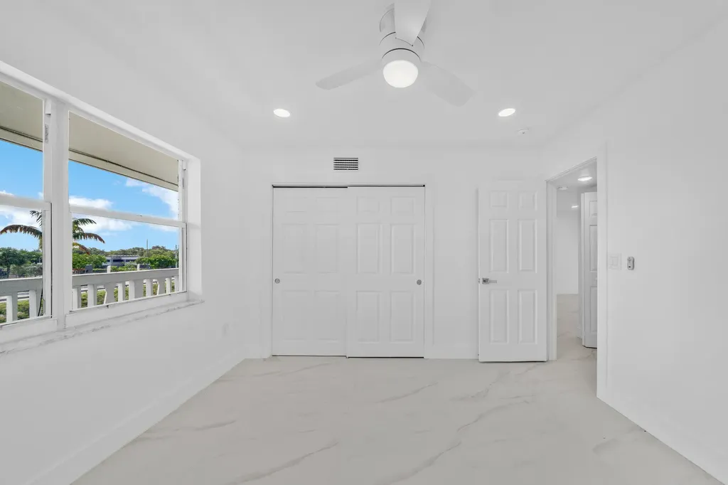 9880 Marina Boulevard Boca Raton FL 33428