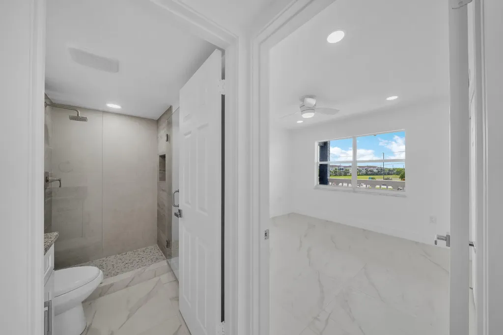9880 Marina Boulevard Boca Raton FL 33428
