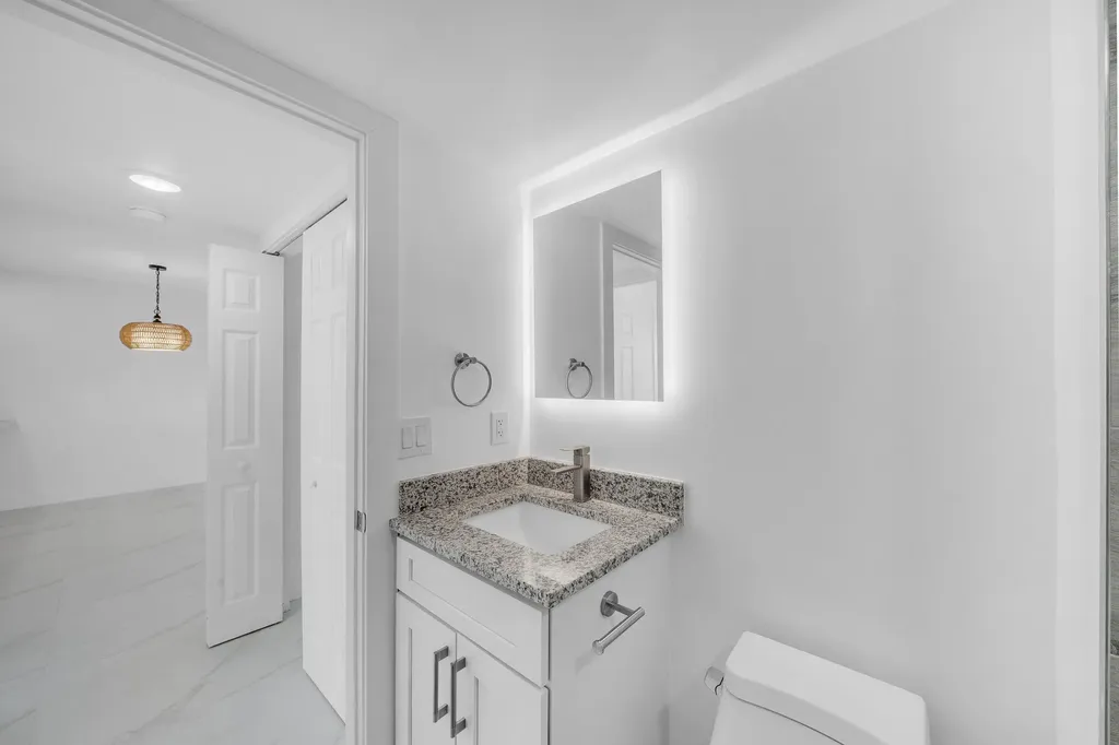 9880 Marina Boulevard Boca Raton FL 33428