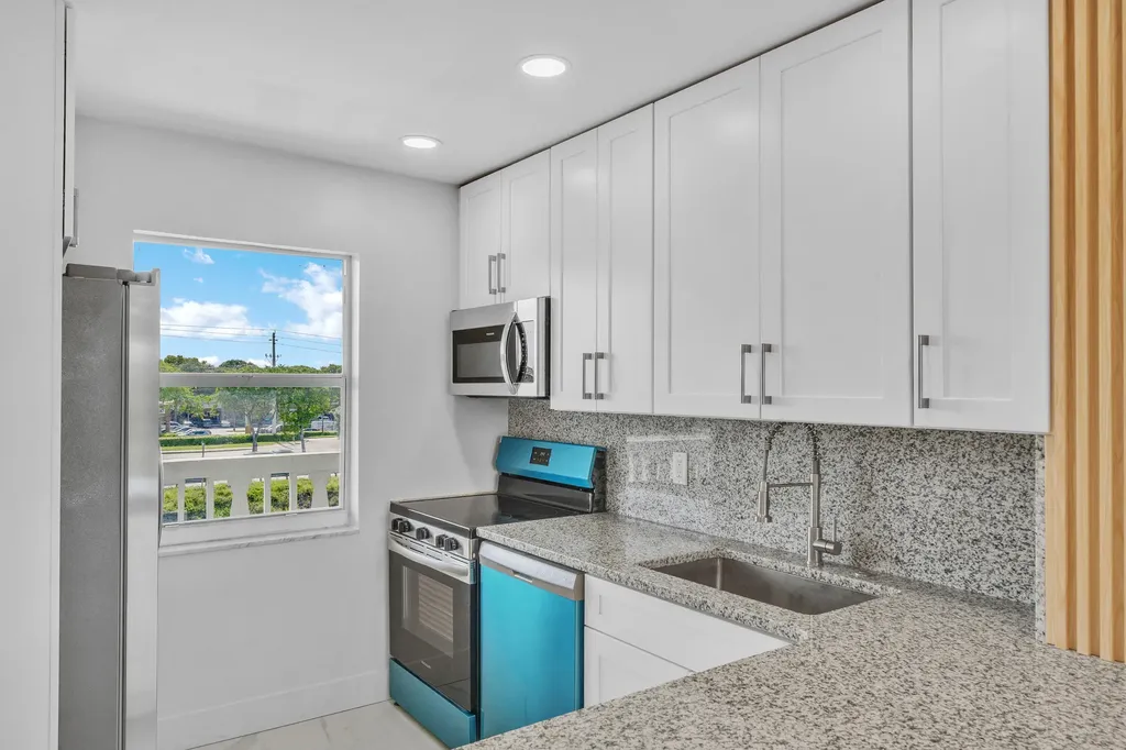 9880 Marina Boulevard Boca Raton FL 33428