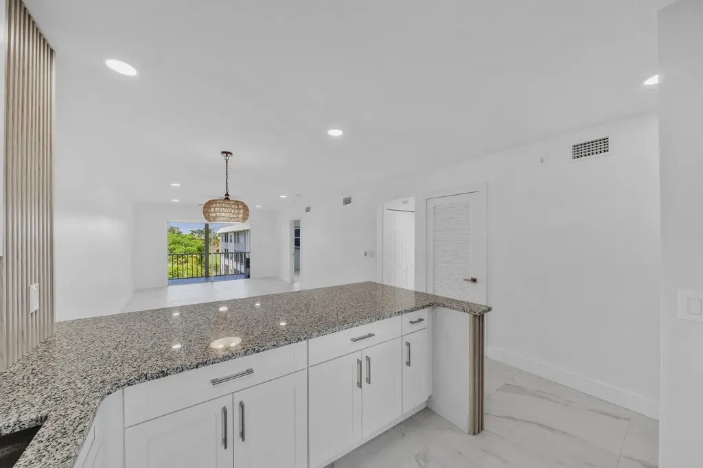 9880 Marina Boulevard Boca Raton FL 33428