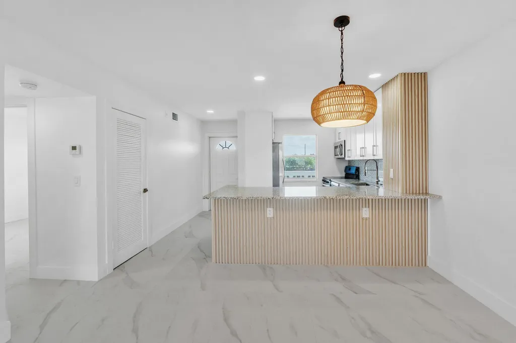 9880 Marina Boulevard Boca Raton FL 33428