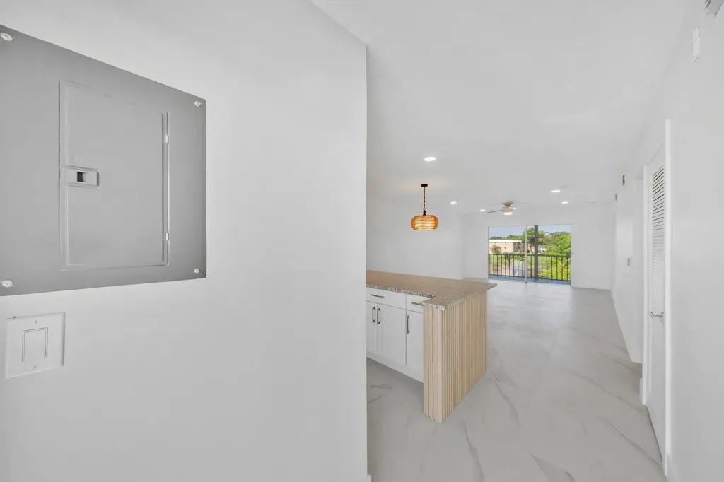 9880 Marina Boulevard Boca Raton FL 33428
