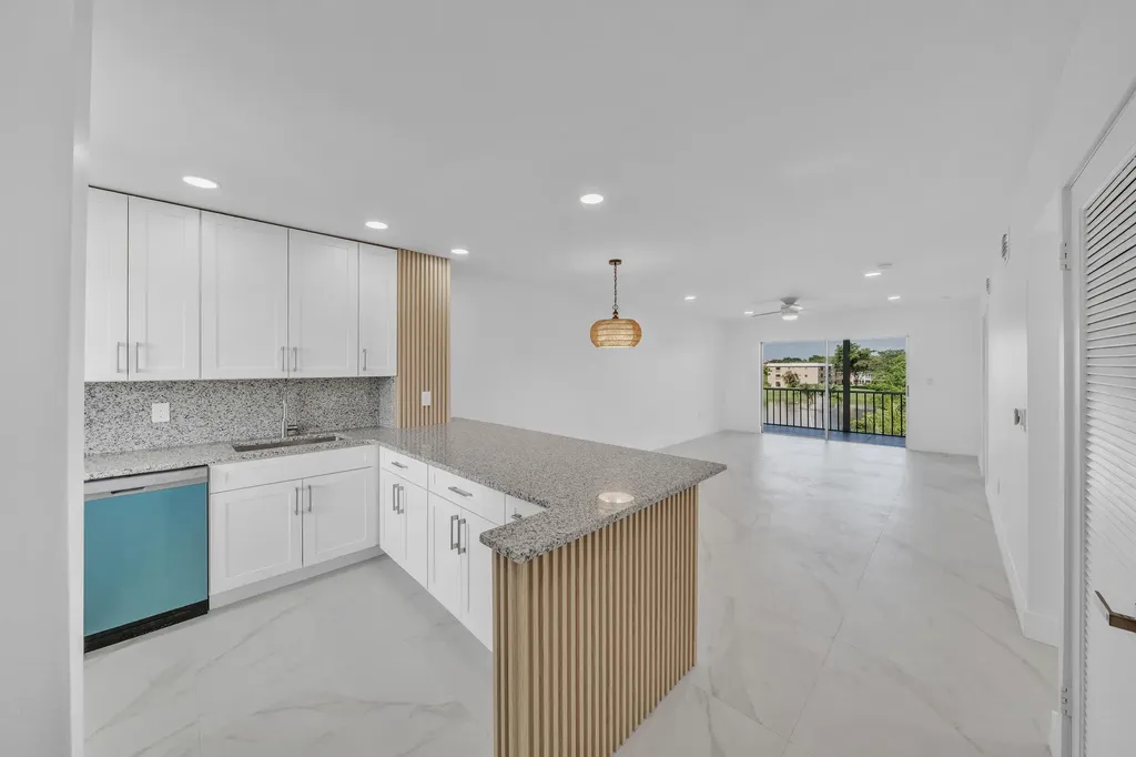 9880 Marina Boulevard Boca Raton FL 33428