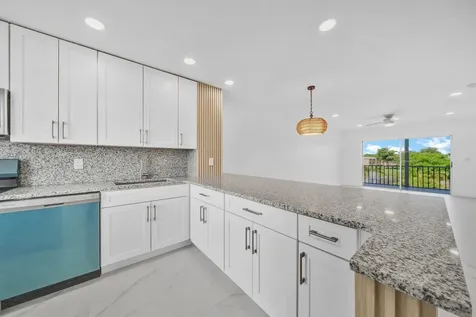 9880 Marina Boulevard Boca Raton FL 33428