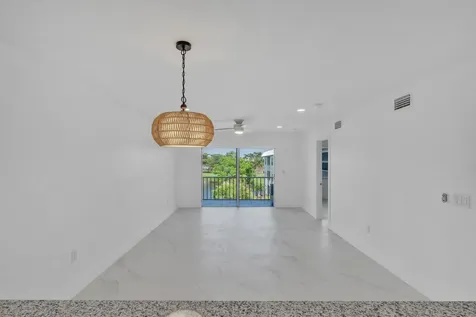 9880 Marina Boulevard Boca Raton FL 33428