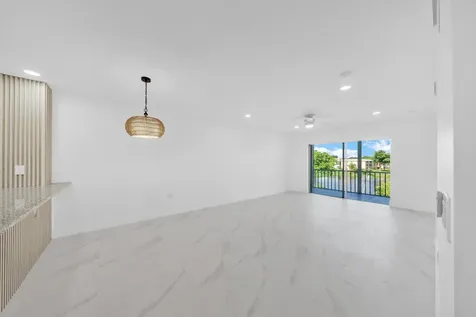 9880 Marina Boulevard Boca Raton FL 33428