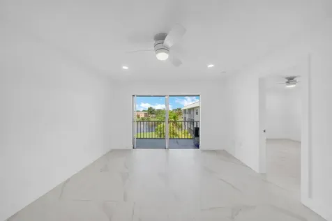 9880 Marina Boulevard Boca Raton FL 33428