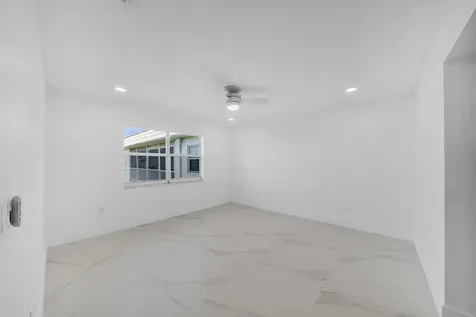 9880 Marina Boulevard Boca Raton FL 33428
