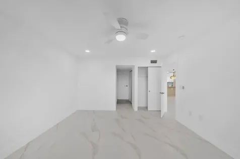 9880 Marina Boulevard Boca Raton FL 33428