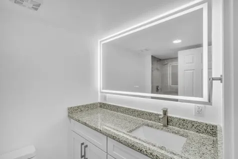 9880 Marina Boulevard Boca Raton FL 33428