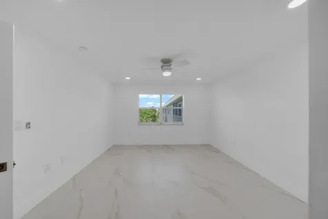 9880 Marina Boulevard Boca Raton FL 33428