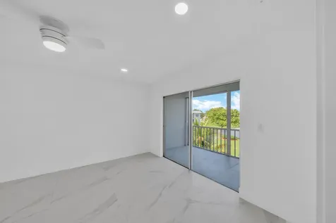9880 Marina Boulevard Boca Raton FL 33428