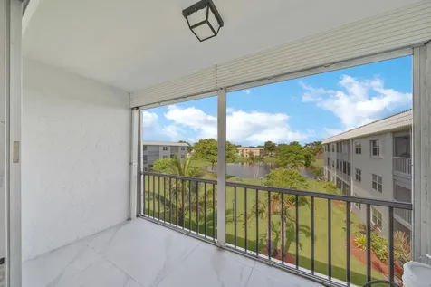 9880 Marina Boulevard Boca Raton FL 33428