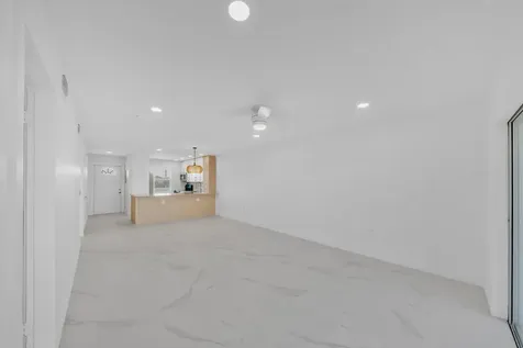 9880 Marina Boulevard Boca Raton FL 33428