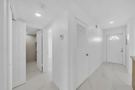 9880 Marina Boulevard Boca Raton FL 33428