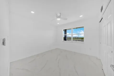 9880 Marina Boulevard Boca Raton FL 33428