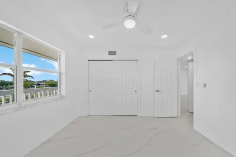 9880 Marina Boulevard Boca Raton FL 33428