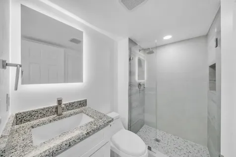 9880 Marina Boulevard Boca Raton FL 33428