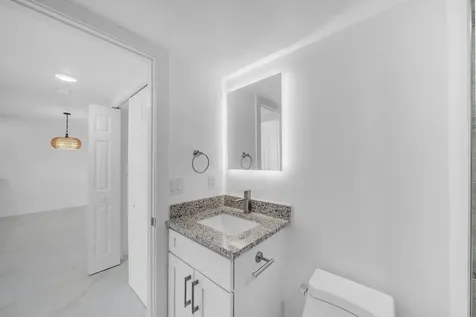 9880 Marina Boulevard Boca Raton FL 33428