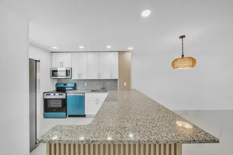 9880 Marina Boulevard Boca Raton FL 33428