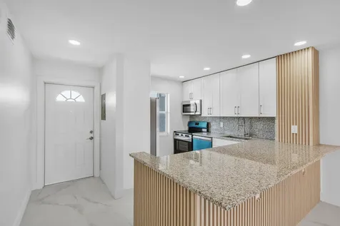 9880 Marina Boulevard Boca Raton FL 33428