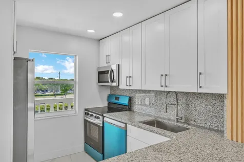 9880 Marina Boulevard Boca Raton FL 33428