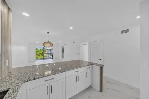 9880 Marina Boulevard Boca Raton FL 33428