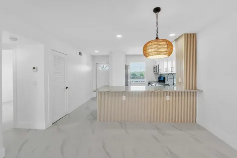 9880 Marina Boulevard Boca Raton FL 33428