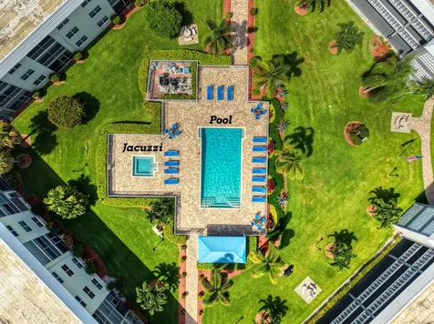 9880 Marina Boulevard Boca Raton FL 33428