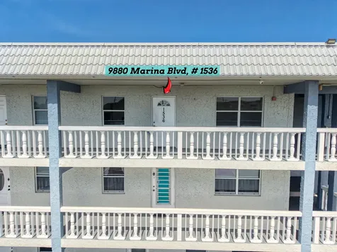 9880 Marina Boulevard Boca Raton FL 33428