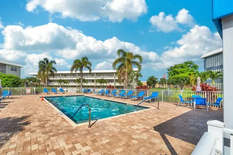 9880 Marina Boulevard Boca Raton FL 33428