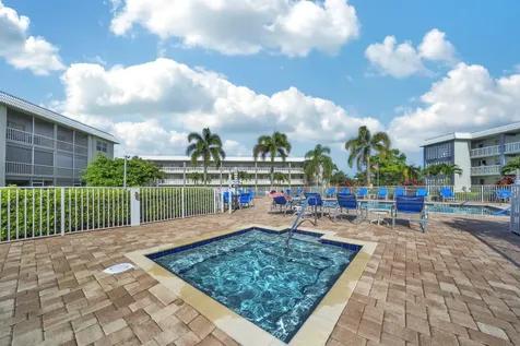 9880 Marina Boulevard Boca Raton FL 33428