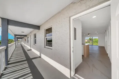 9880 Marina Boulevard Boca Raton FL 33428