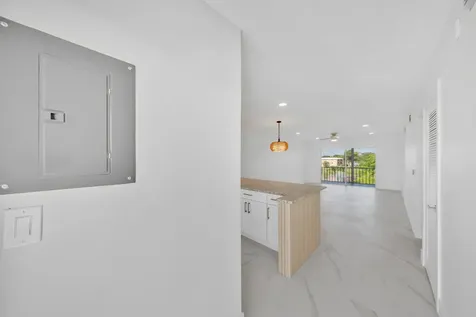 9880 Marina Boulevard Boca Raton FL 33428