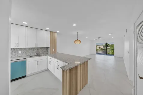 9880 Marina Boulevard Boca Raton FL 33428