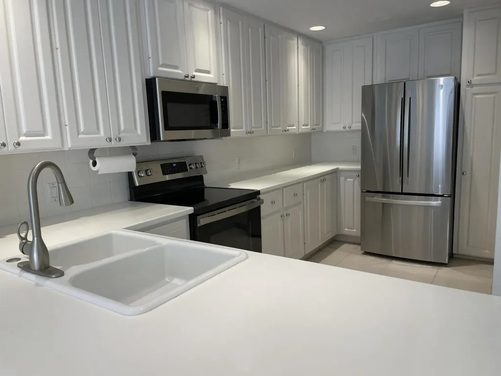 186 Soriano Drive Jupiter FL 33458