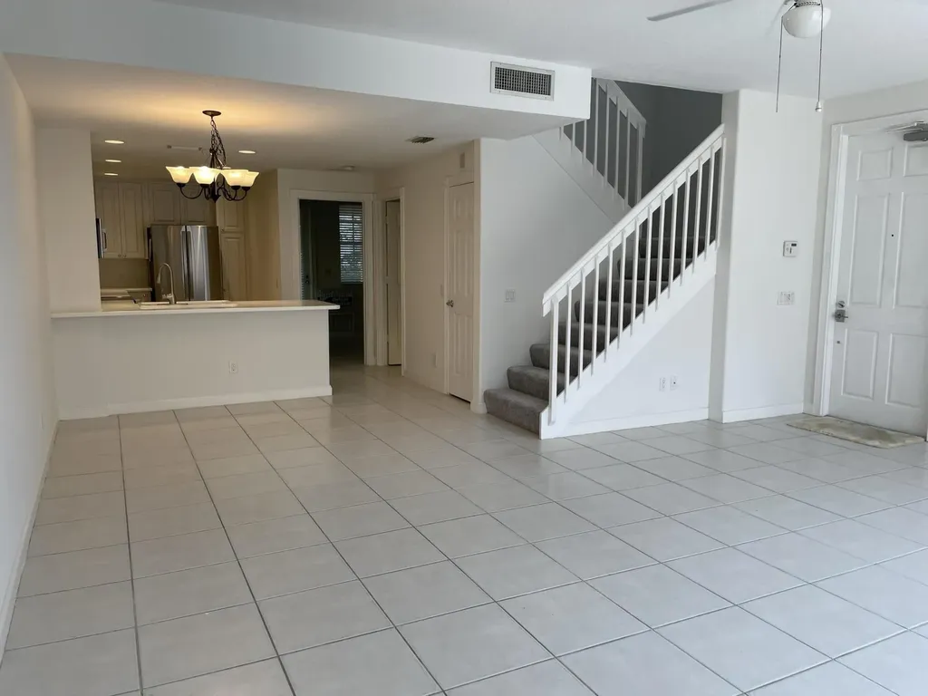 186 Soriano Drive Jupiter FL 33458