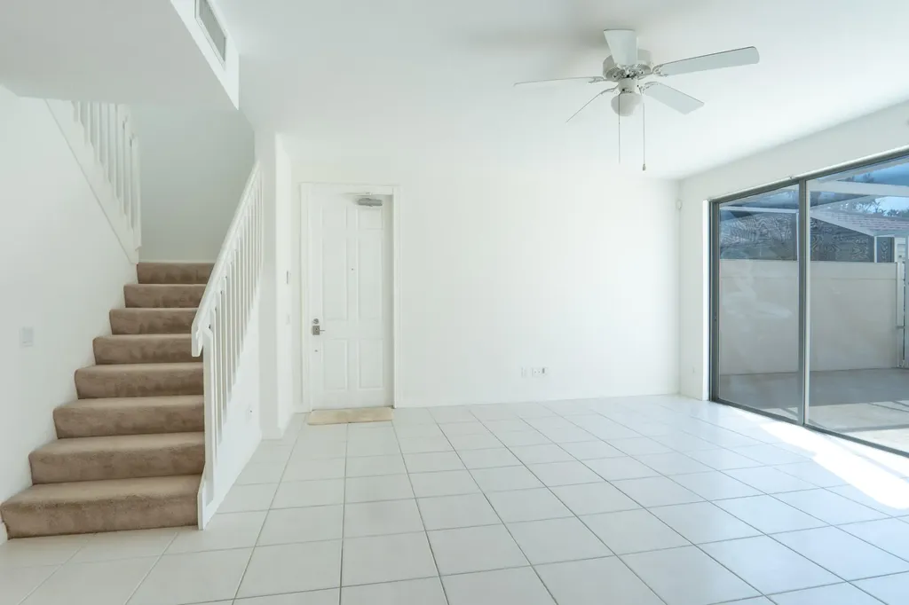186 Soriano Drive Jupiter FL 33458