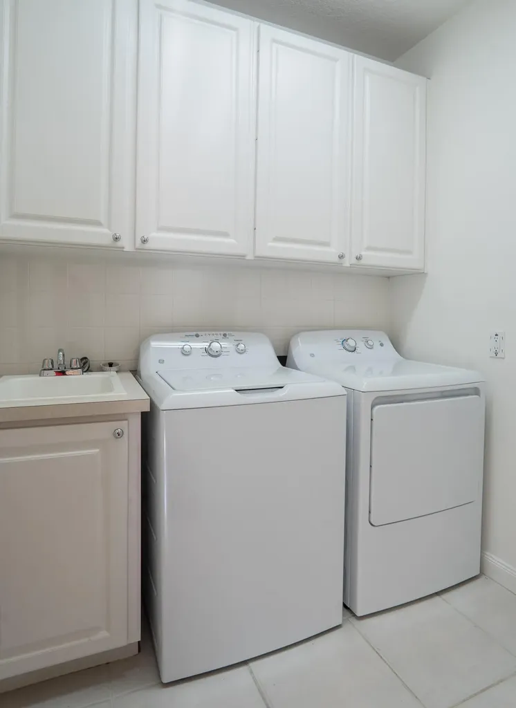 186 Soriano Drive Jupiter FL 33458
