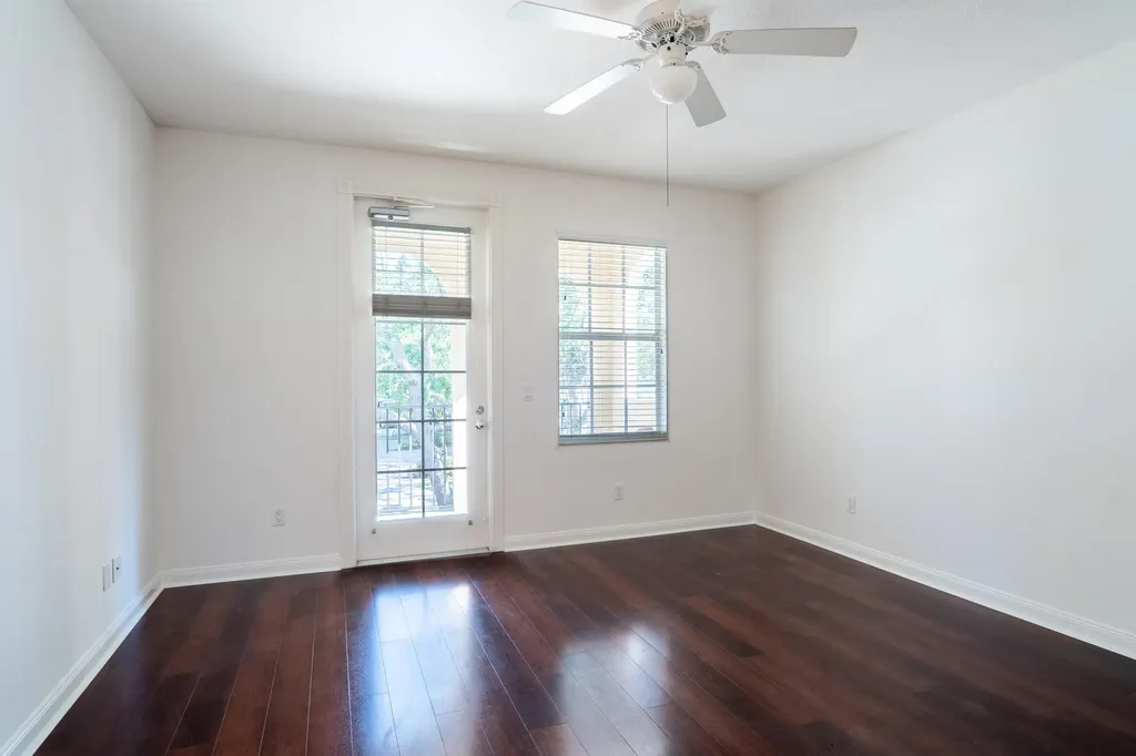 186 Soriano Drive Jupiter FL 33458