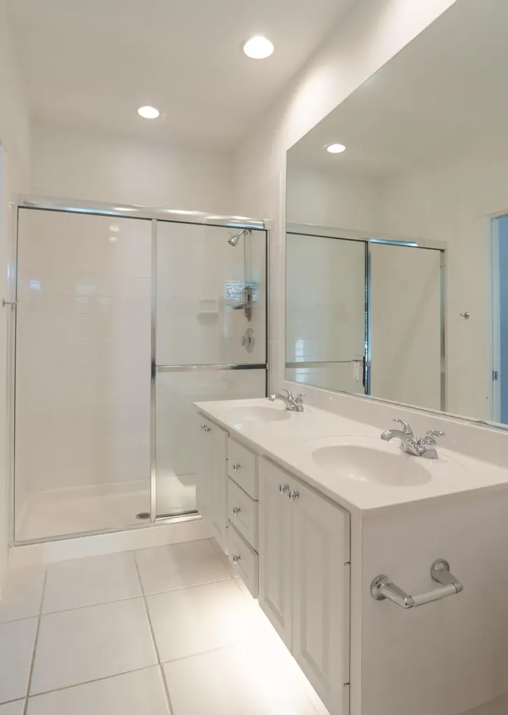 186 Soriano Drive Jupiter FL 33458