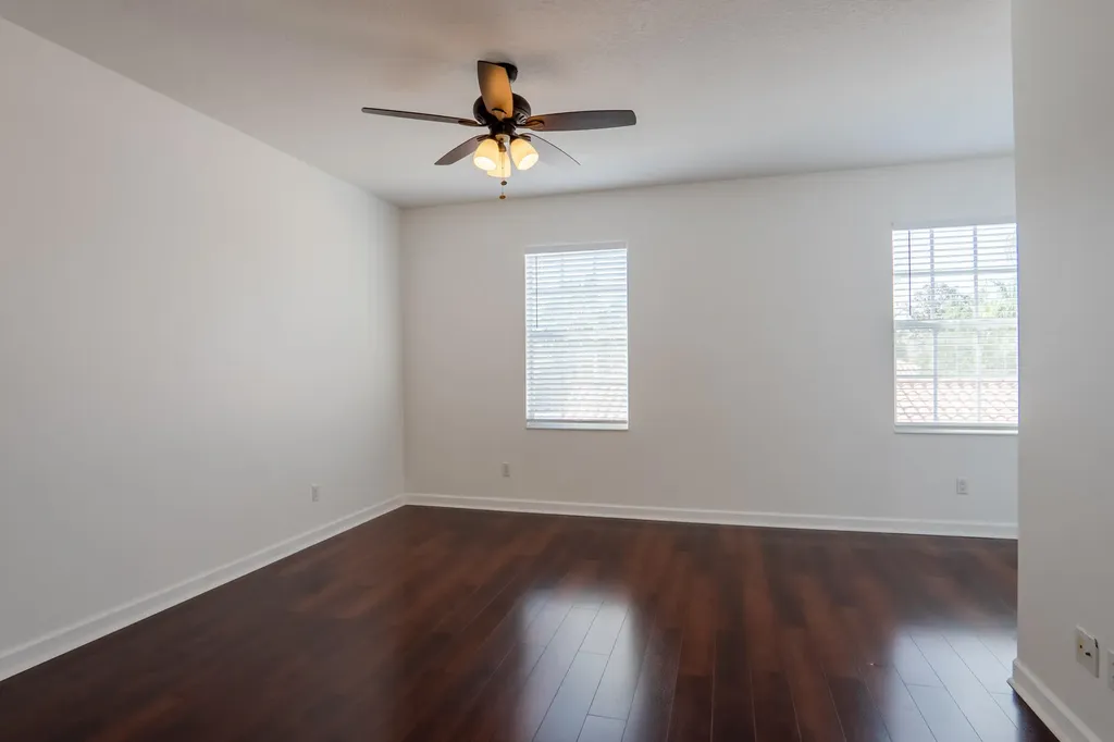 186 Soriano Drive Jupiter FL 33458