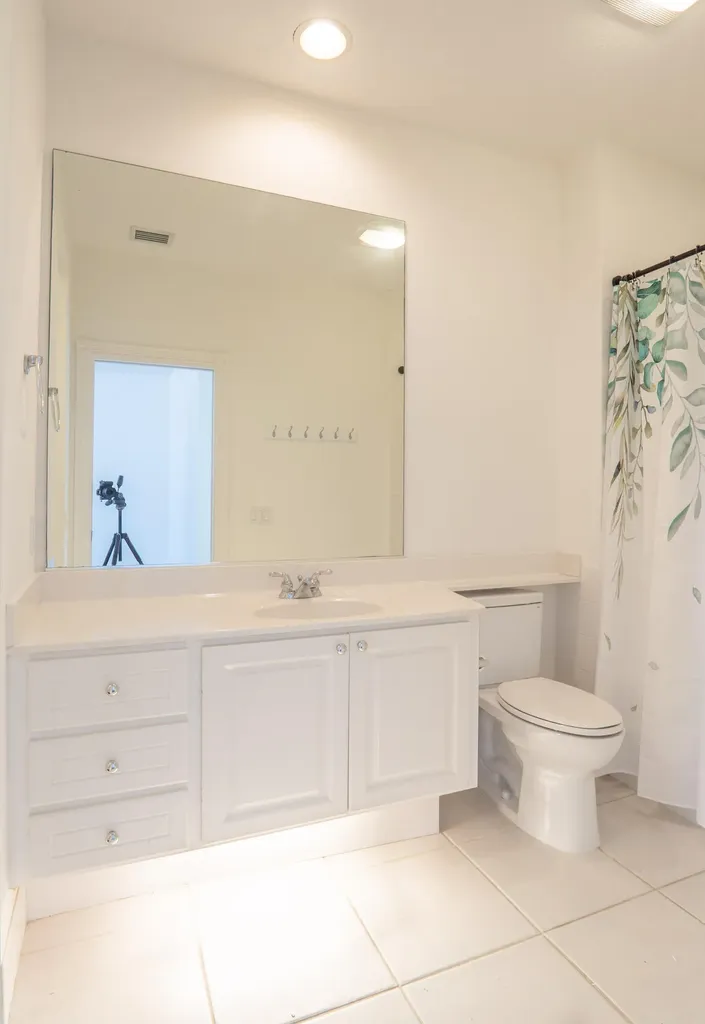 186 Soriano Drive Jupiter FL 33458
