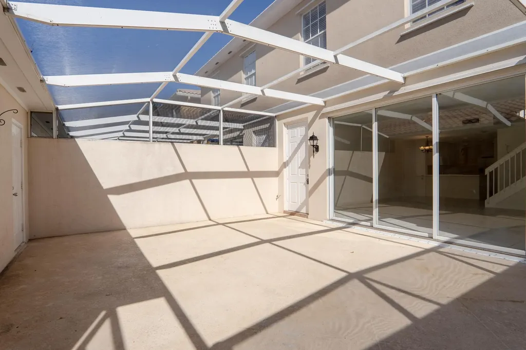 186 Soriano Drive Jupiter FL 33458