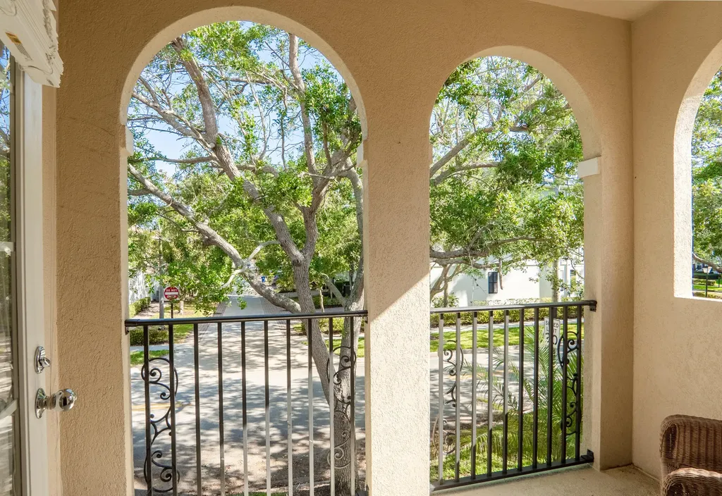 186 Soriano Drive Jupiter FL 33458